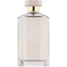 Stella McCartney Stella EdT 100ml