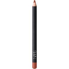 NARS Precision Lip Liner Rosebud