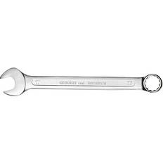 Gedore Red R09100220 3300978 Combination Wrench