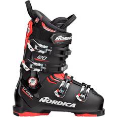 Downhill Boots on sale Nordica Cruise 120