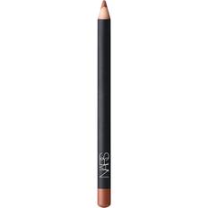 NARS Lip Liners NARS Precision Lip Liner Morocco