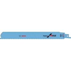 Bosch S 1126 CHF 2 608 657 555