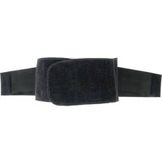 Back Brace with Support 1960