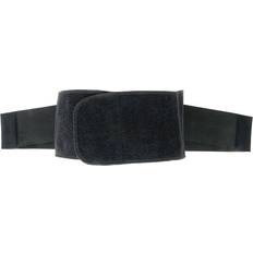 Back On Track Ceinture lombaire Royale Noir