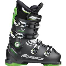 Nordica Cruise 90 - Anthracite/Green/White