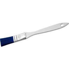 Dr. Oetker Pastry Pensel 20 cm