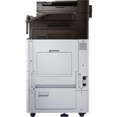 Samsung Scanner Skrivare Samsung MultiXpress X4220RX