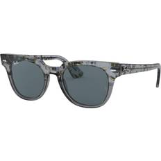 Rayban meteor Ray-Ban Meteor Classic RB2168 1286R5