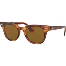 Rayban meteor Ray-Ban Meteor Classic RB2168 954/33