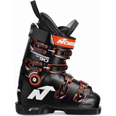 Nordica Junior Alpinpjäxor Nordica Dobermann GP 90