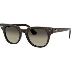 Rayban meteor Ray-Ban Meteor Classic RB2168 902/32