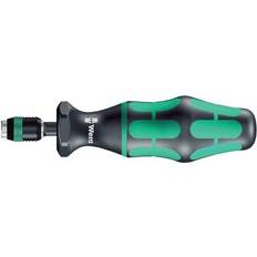 Wera 05074716001 Destornillador de torque