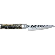 Satake Ame SAME23 Coltello per Sbucciare 12 cm