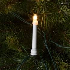 A Weihnachtsbaumbeleuchtung Konstsmide 1005-000 Weihnachtsbaumbeleuchtung 16 Lampen