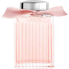 Chloé Eau de Toilette Chloé L'Eau EdT