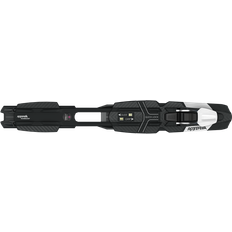 Quicklock for IFP