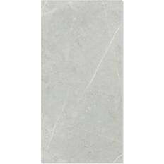 Hill Ceramic Altamura KLT2029 59.8x29.8cm