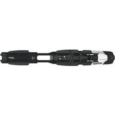 Classic Quicklock for IFP
