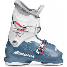 Nordica Speedmachine J 2