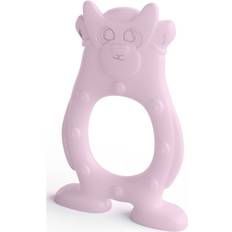 Herobility Nappar & Bitleksaker Herobility Teether Bear