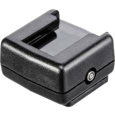 Flash Shoe Adapter 1300