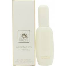 Clinique Aromatics in White EdP 10ml