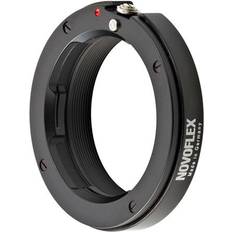 Novoflex Adapter Leica M to Canon EOS-R