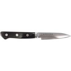 Satake Pro SP802727 Cuchillo Pelador 8 cm