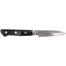 Köksknivar Satake Pro SP802727 Skalkniv 8 cm