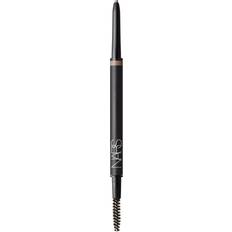 NARS Produits pour les sourcils NARS Crayon à sourcils Brow Perfector