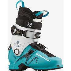 Salomon Mtn Explore Scarponi Sci Alpinismo 23/23.5