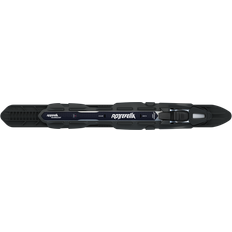 Xceleratoe Classic Jr