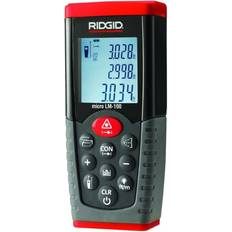 Micro LM-100