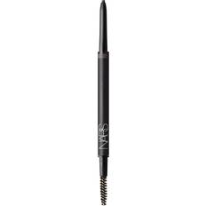 NARS Produits pour les sourcils NARS Crayon à sourcils Brow Perfector