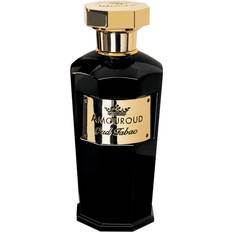 Amouroud Oud Tabac EdP 100ml