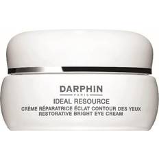 Ideal Resource Restorative Bright Eye Cream