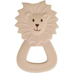 Teether Tikiri Lion Teether