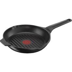 Tefal Aroma Titanium Excellence 26 cm