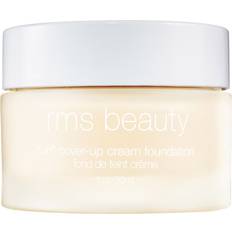 RMS Beauty UnCoverUp Cream Foundation 30ml 000
