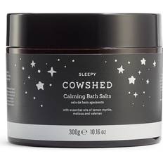 Calmante Sali da Bagno Cowshed Sleepy Calming Bath Salts 300g