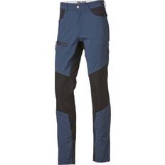 8848 Altitude Hosen 8848 Altitude Ketchum Pant M