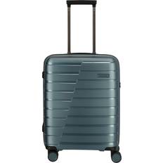 Koffer Travelite Air Base 55cm