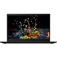 Lenovo ThinkPad X1 Carbon 20QD003EGE