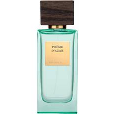 Rituals Poème D'Azar EdP 60ml