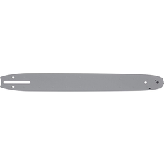 Chainsaw Bar 16" 3/8" 1.3mm 56/7DL 577614337