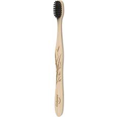 Tandvård Colgate Bamboo Charcoal Soft