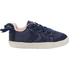 Hummel Honey Bow Infant - Dark Denim