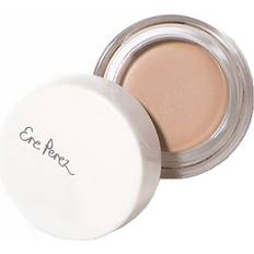 Vasetto Correttori Ere Perez Arnica All-Cover Pot Mocha Correttori 5 g Nude unisex