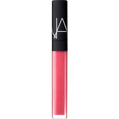 NARS Lip Glosses NARS Lip Gloss Sexual Content