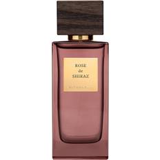 Rituals Rose De Shiraz EdP 60ml